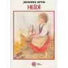 Heidi