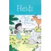 Heidi