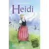 Heidi