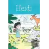 Heidi