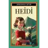 Heidi