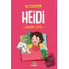 Heidi