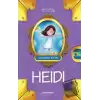 Heidi