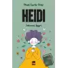 Heidi