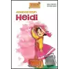 Heidi (Ciltli)