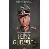 Heinz Guderian