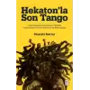 Hekaton’la Son Tango