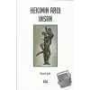 Hekimin Ardı İnsan