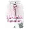 Hekimlik Sanatları