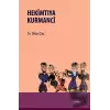 Hekimtiya Kurmanci