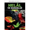 Helal ve Haramlar