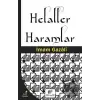 Helaller Haramlar