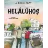 Helalühoş