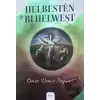 Helbesten Bi Helwest