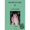 Helbestname 3