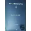 Helbestname 4