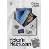 Helenin Mektupları