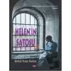 Helenin Şatosu