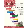 Helik Karakter Okulu Aile Kitabı Eğitim Seti (10 Kitap)