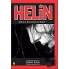 Helin