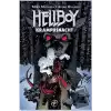 Hellboy - Krampusnacht