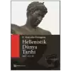 Hellenistik Dünya Tarihi