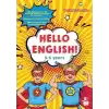 Hello English! 5-6 Years