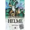 Helme