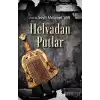 Helvadan Putlar