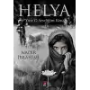 Helya