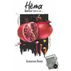 Hema