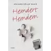 Hemdert Hemdem