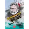 Hemingwayi Dövmek