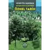 Hemşinlinin Kaleminden Öznel Tarih