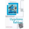 Hemşire ve Ebeler İçin Doğum ve Kadın Sağlığı Uygulama Rehberi