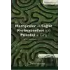 Hemşireler ve Sağlık Profesyonelleri İçin Psikolojiye Giriş