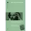 Hemu Soneyen William Shakespeare - The Complete Sonnets of William Shakespeare