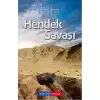 Hendek Savaşı