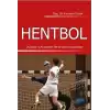 Hentbol