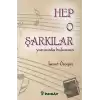 Hep O Şarkılar