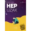 Hep Uzak