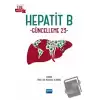 Hepatit B: Güncelleme 23