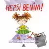 Hepsi Benim! - Foli