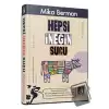 Hepsi İneğin Suçu