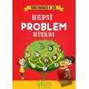 Hepsi Problem Kitabı