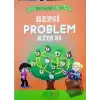 Hepsi Problem Kitabı