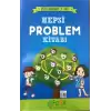 Hepsi Problem Kitabı 2. Sınıf