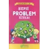 Hepsi Problem Kitabı 3. Sınıf