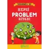 Hepsi Problem Kitabı 4. Sınıf