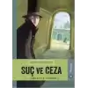 Hepsi Sana Miras 5: Suç ve Ceza